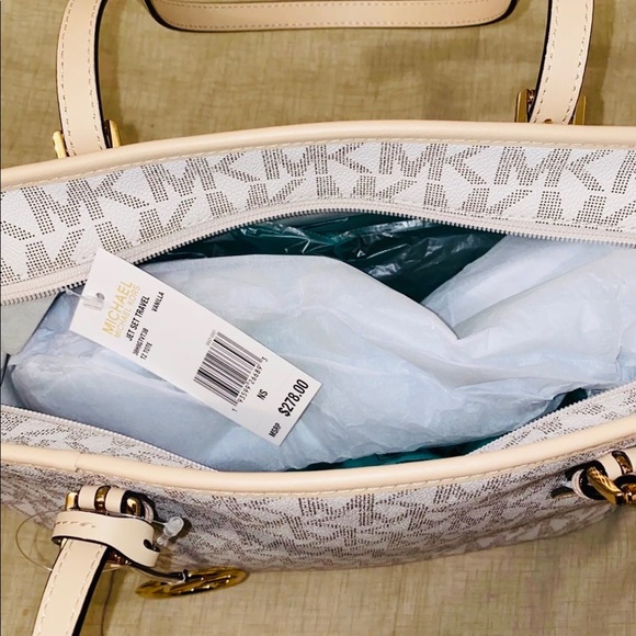 SOLD - Picture 3 of 5